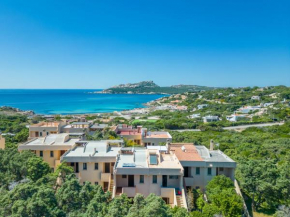 Apartment Baia blu by Interhome Santa Teresa di Gallura